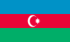Azerbaijan - Azerbaijan Cup Azerbaijan