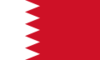 Bahrain - Playoff Bahrain