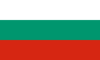 Bulgaria - Playoff Bulgaria