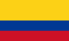 Colombia - Copa Colombia Colombia