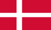 Denmark - Danish Cup Denmark
