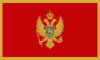 Montenegro - Playoff Montenegro