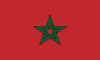 Morocco - Playoff Morocco