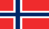Norway - 1. Divisjon Norway