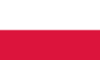 Poland - Playoff Poland