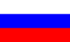 Russia - Playoff Russia