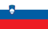 Slovenia - Playoff Slovenia