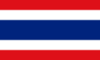 Thailand - Thai League Cup Thailand